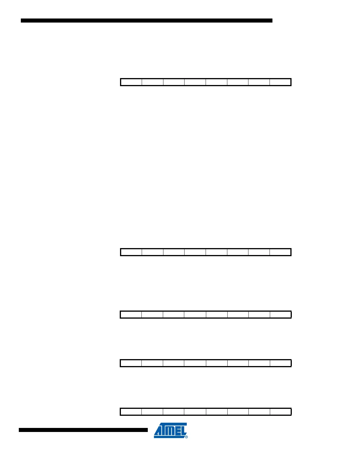 Page #281 background image