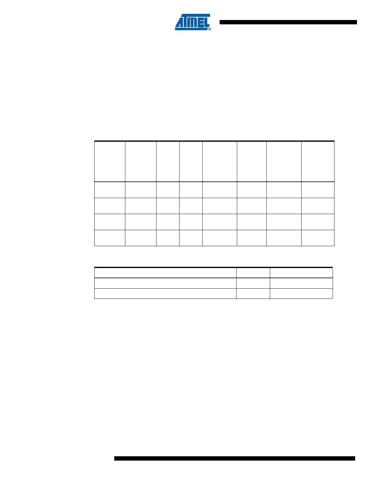 Page #284 background image