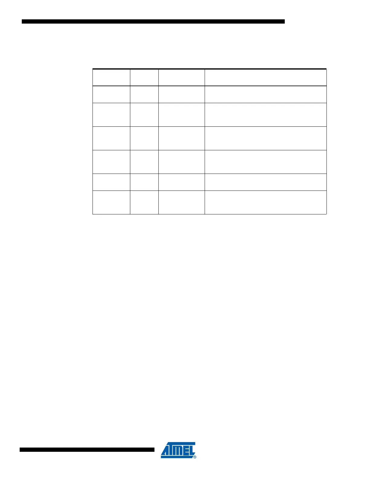 Page #285 background image