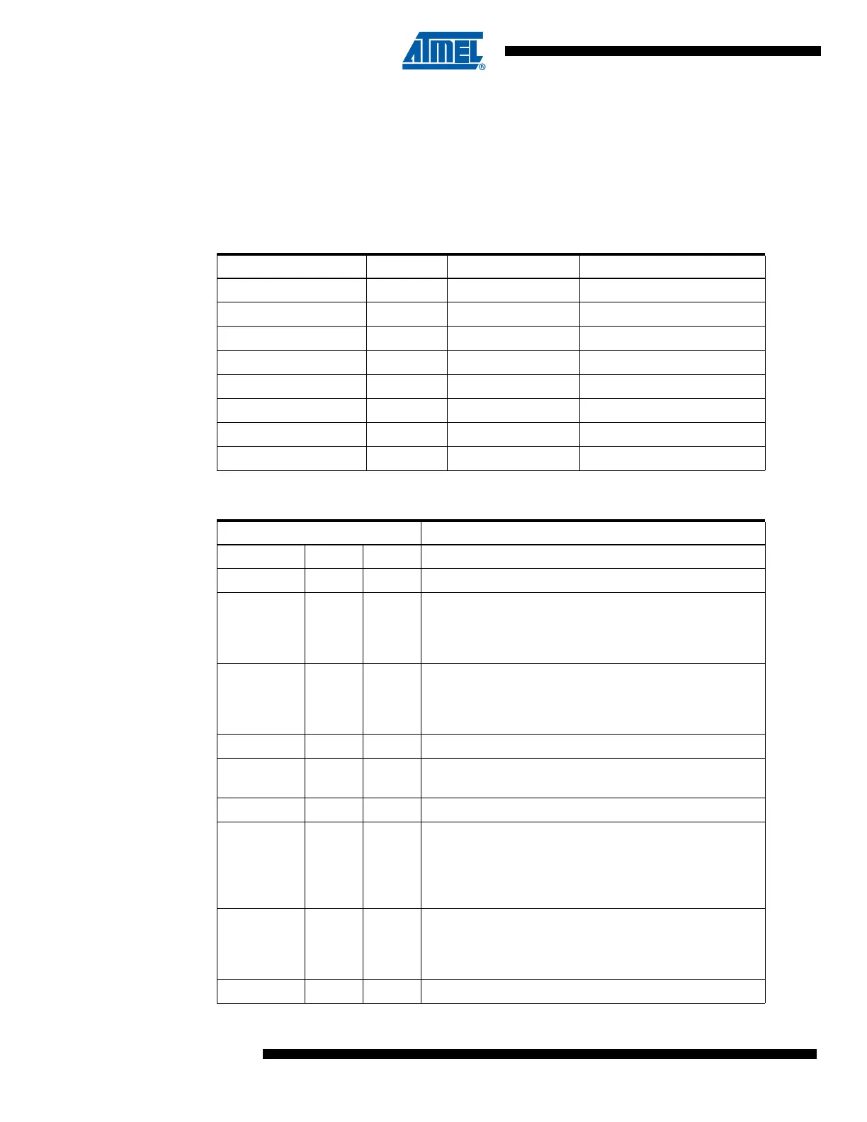 Page #286 background image