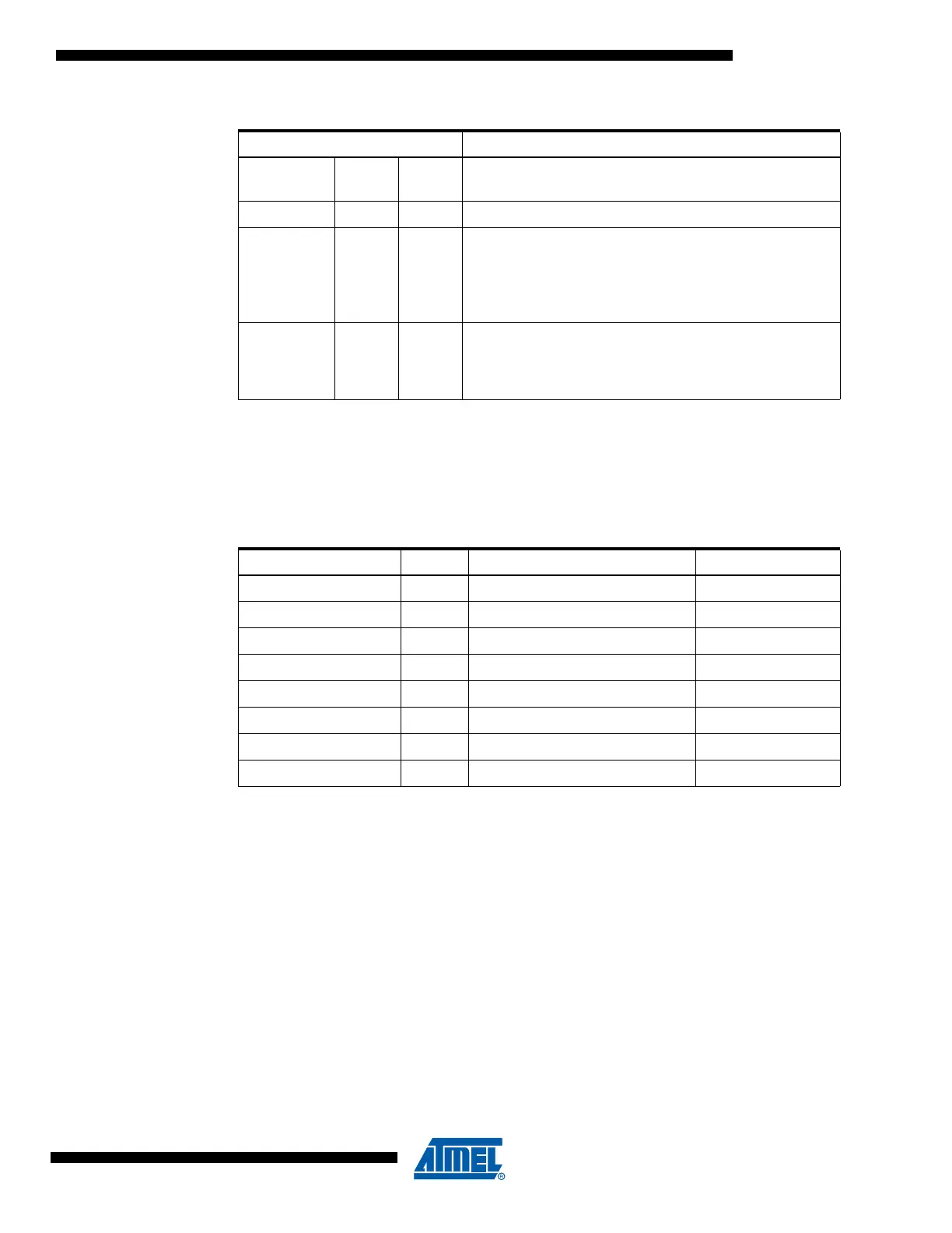 Page #287 background image