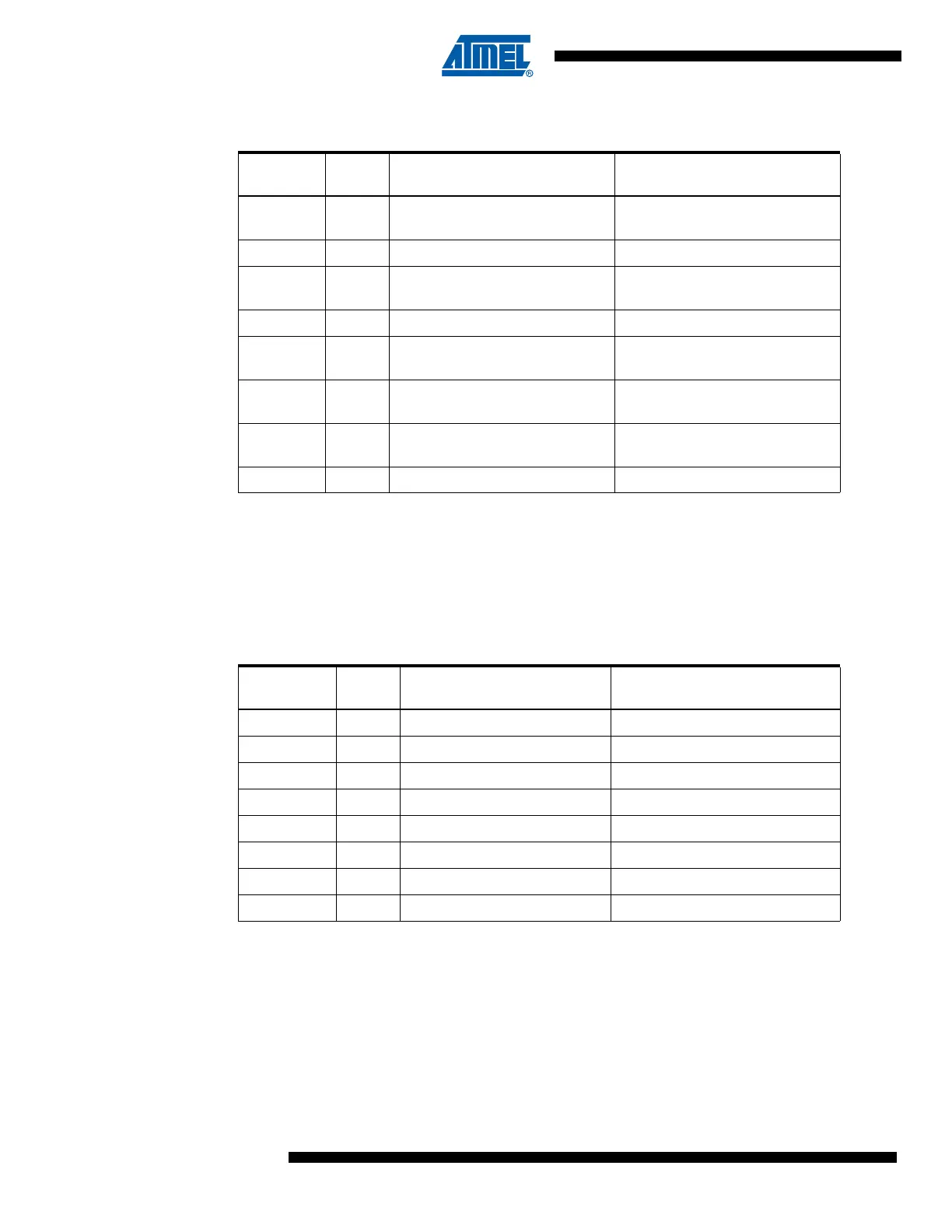 Page #288 background image
