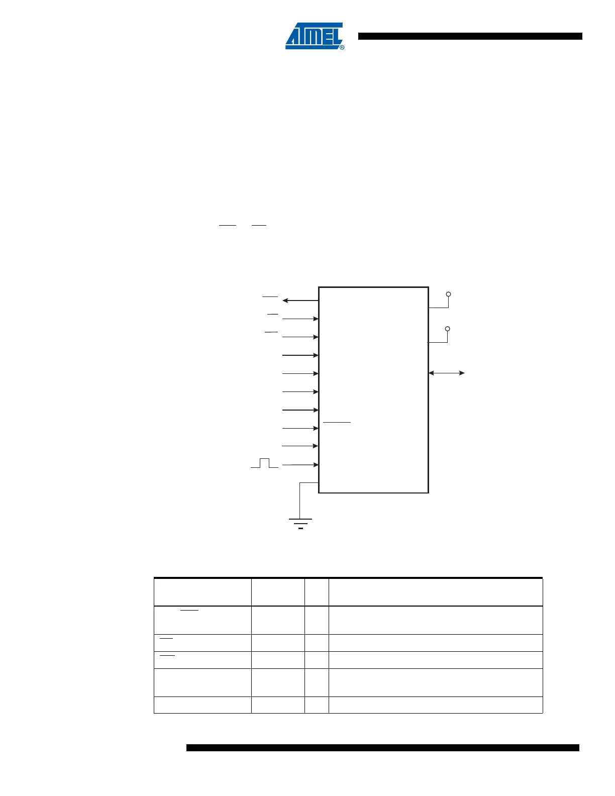 Page #290 background image