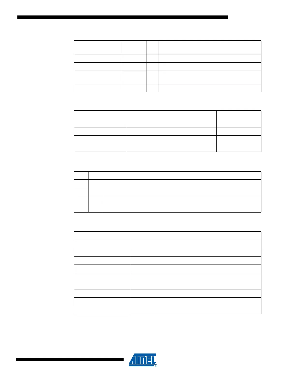 Page #291 background image