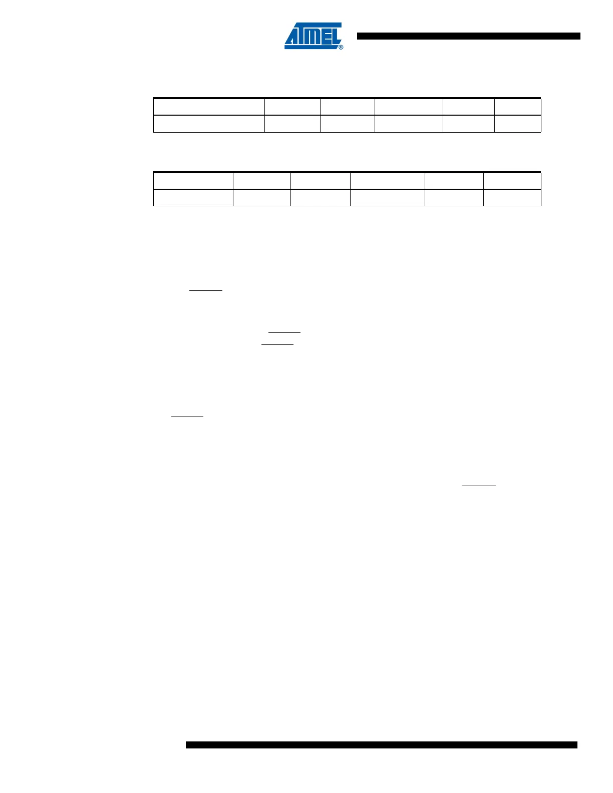 Page #292 background image