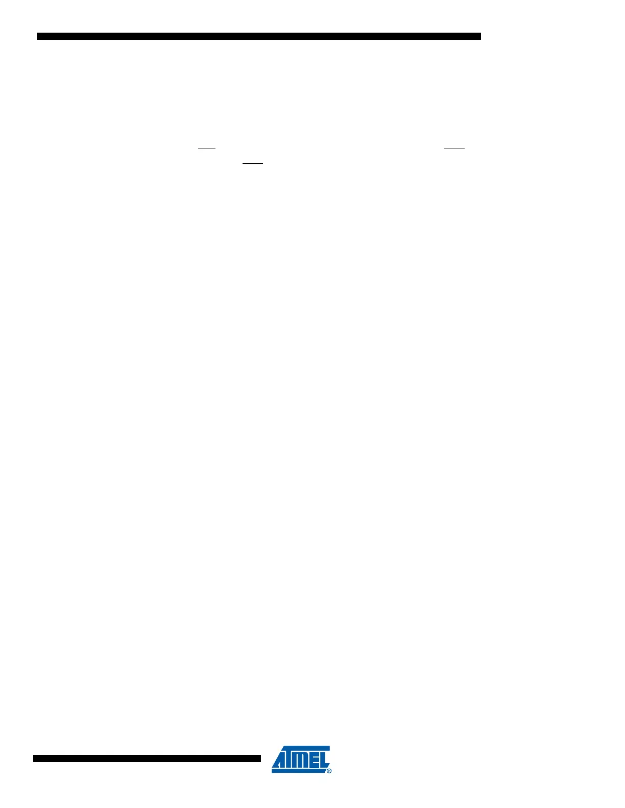 Page #293 background image