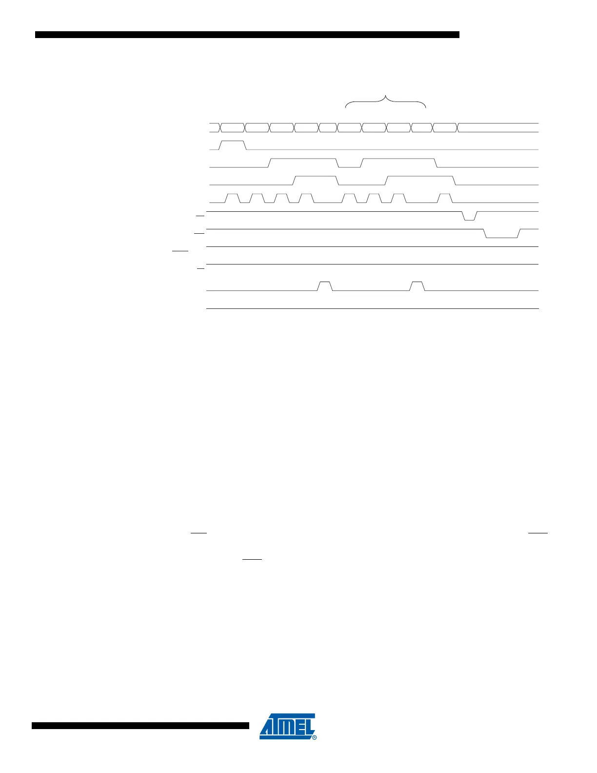 Page #295 background image