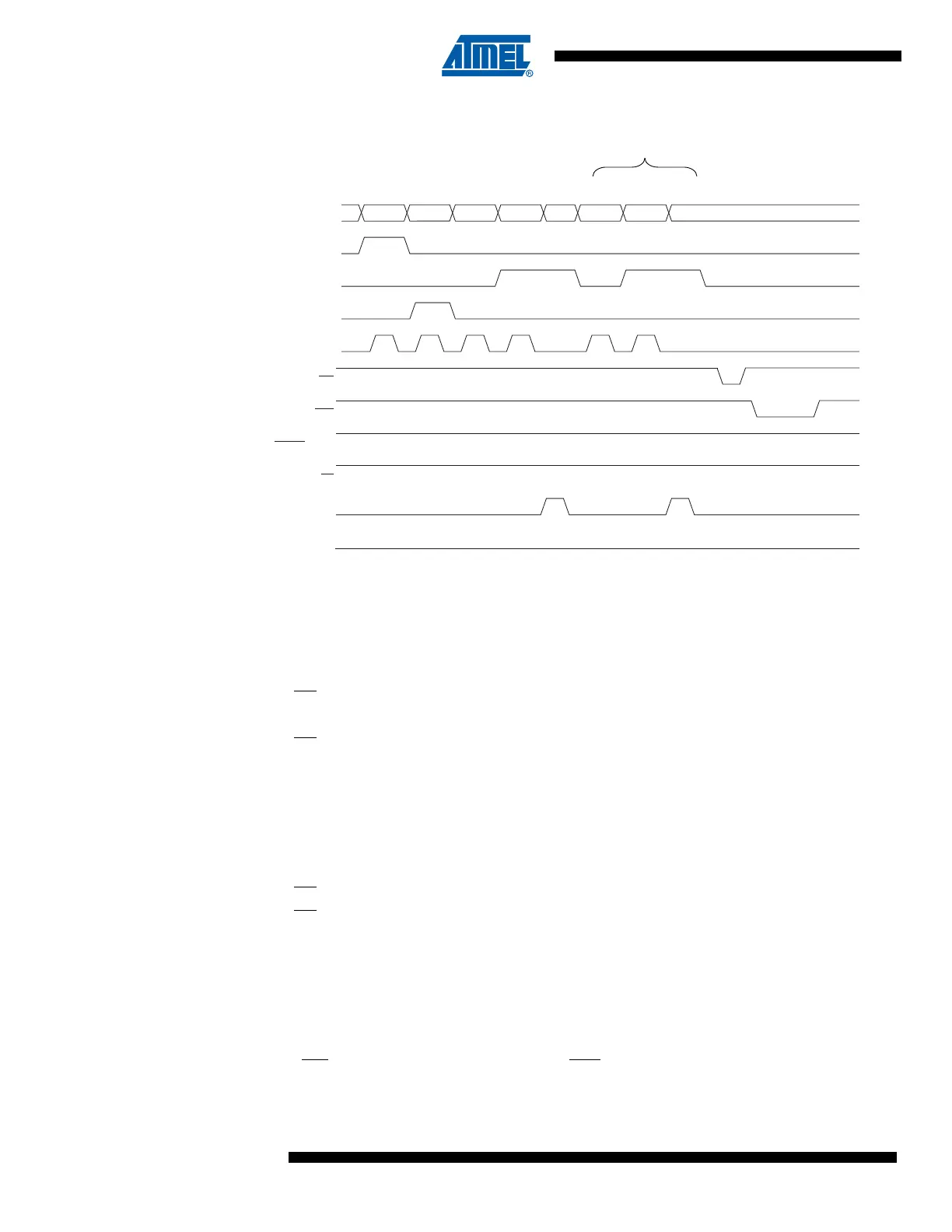 Page #296 background image