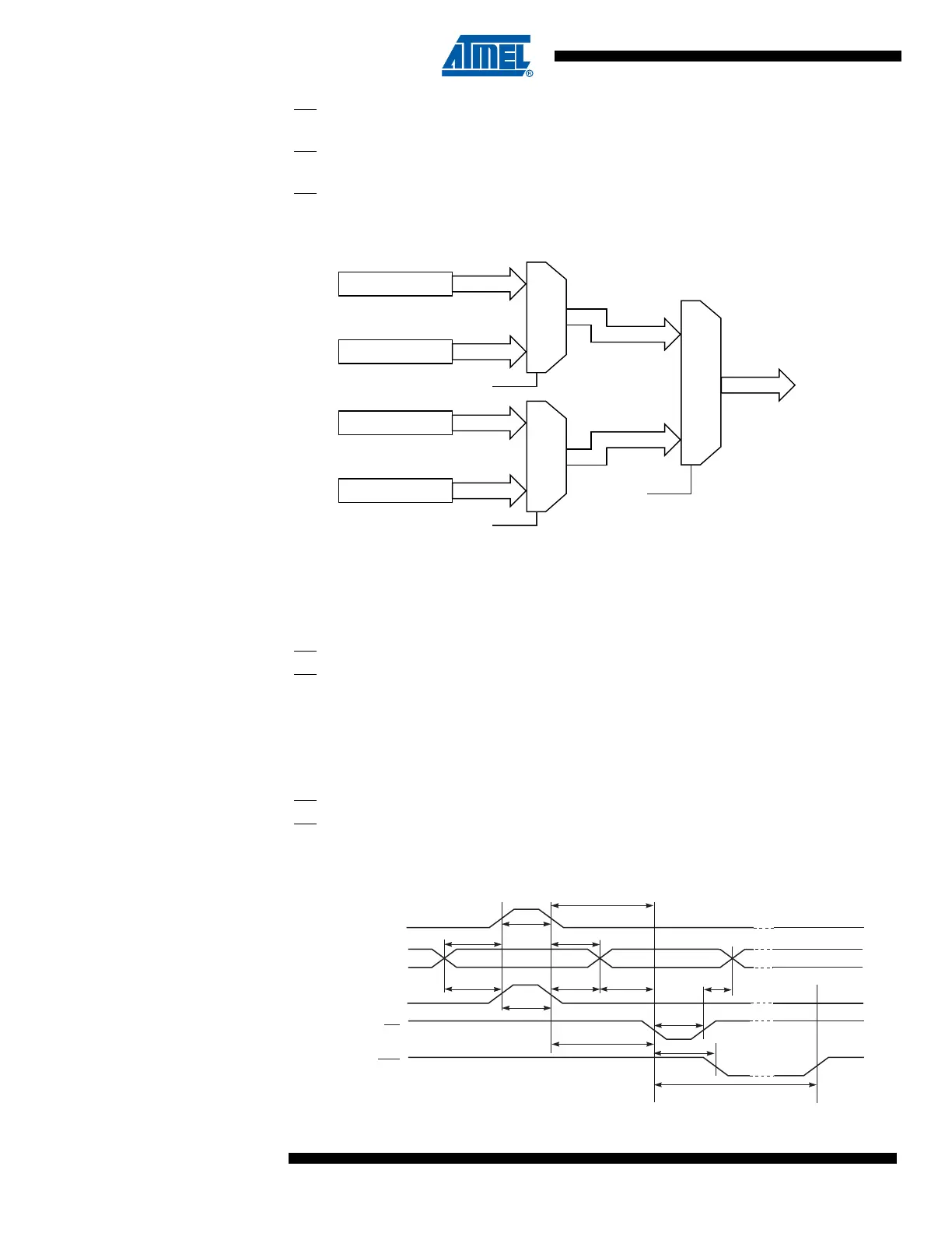 Page #298 background image
