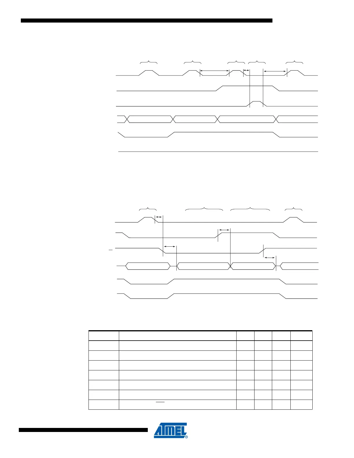 Page #299 background image