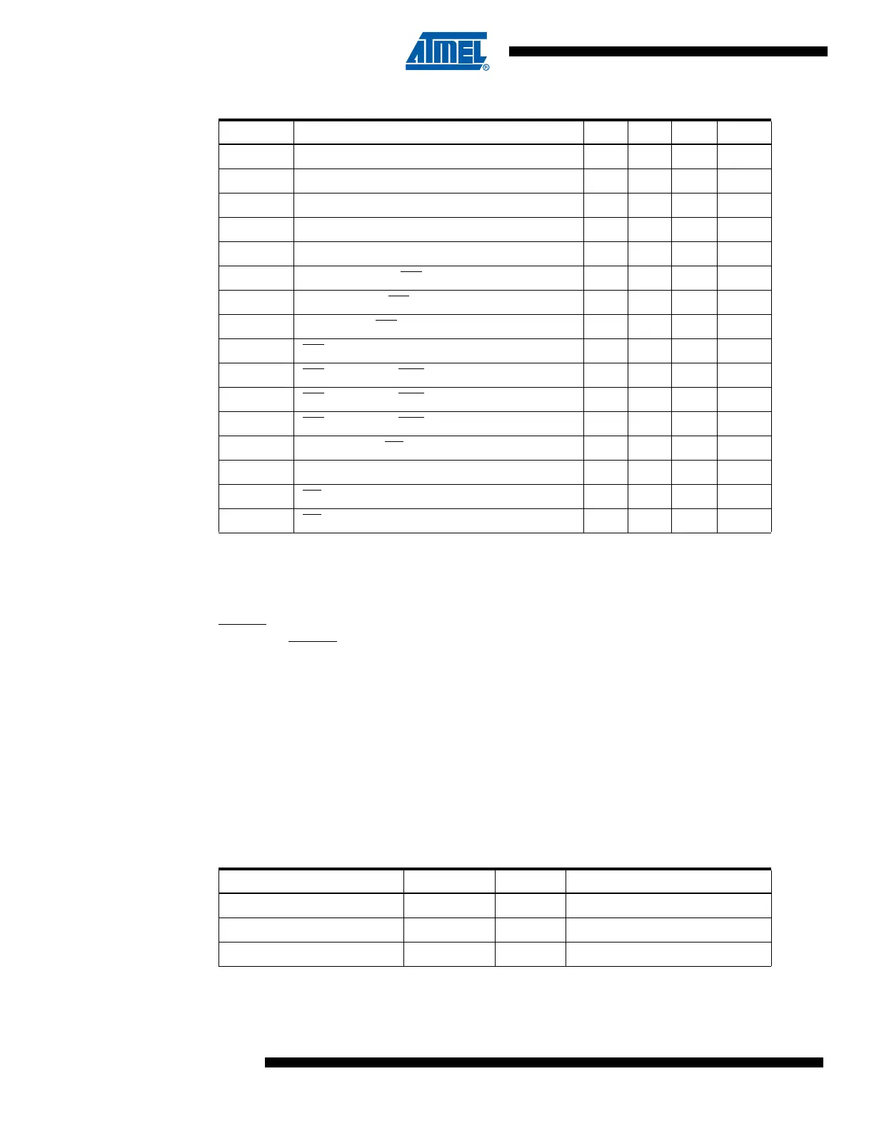 Page #300 background image