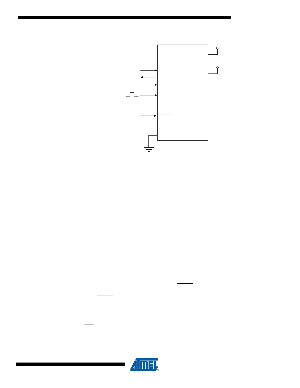 Page #301 background image