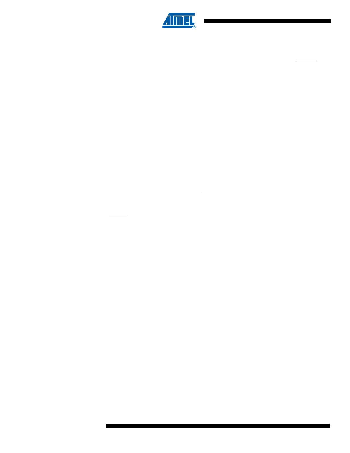 Page #302 background image