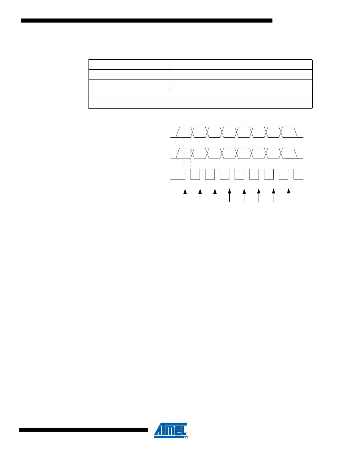 Page #303 background image