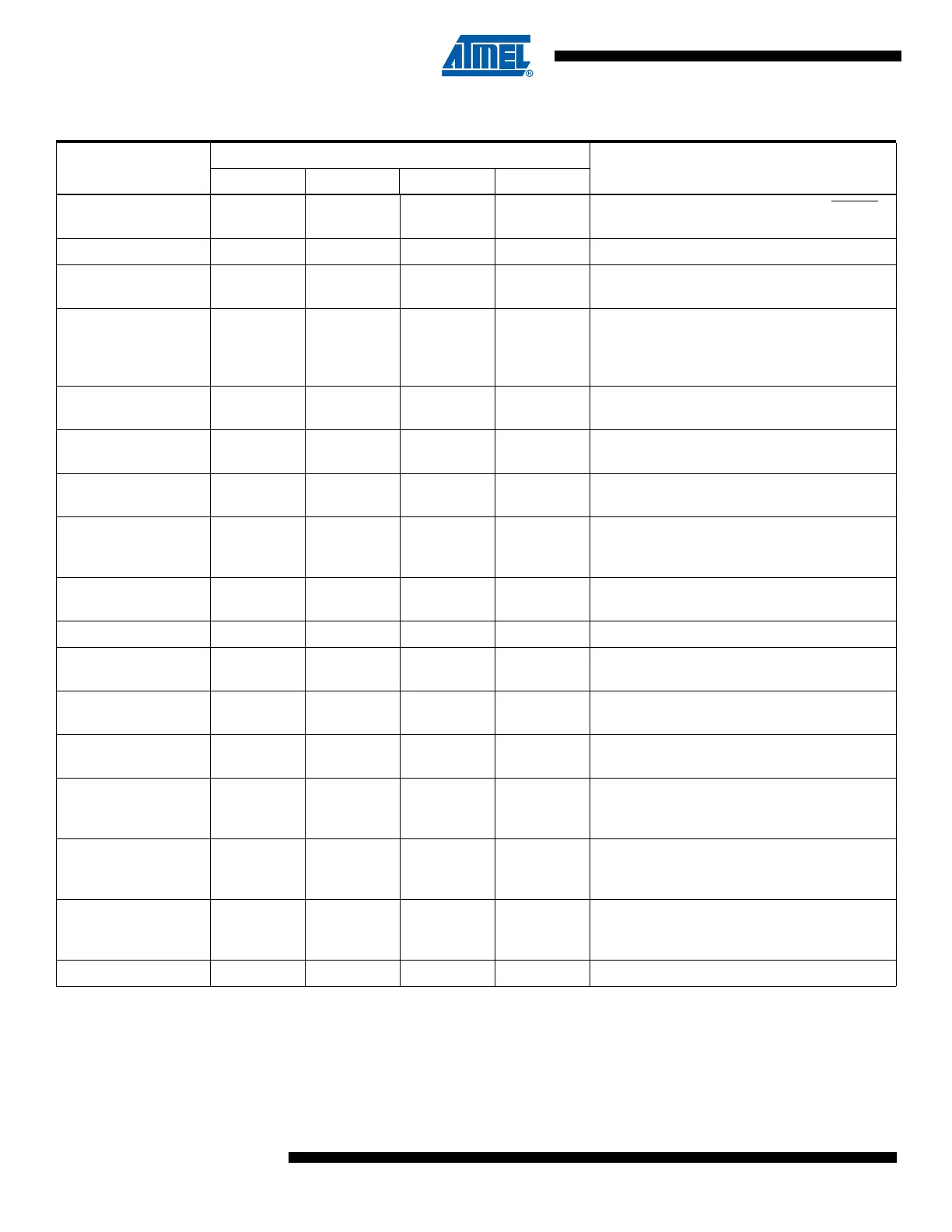 Page #304 background image