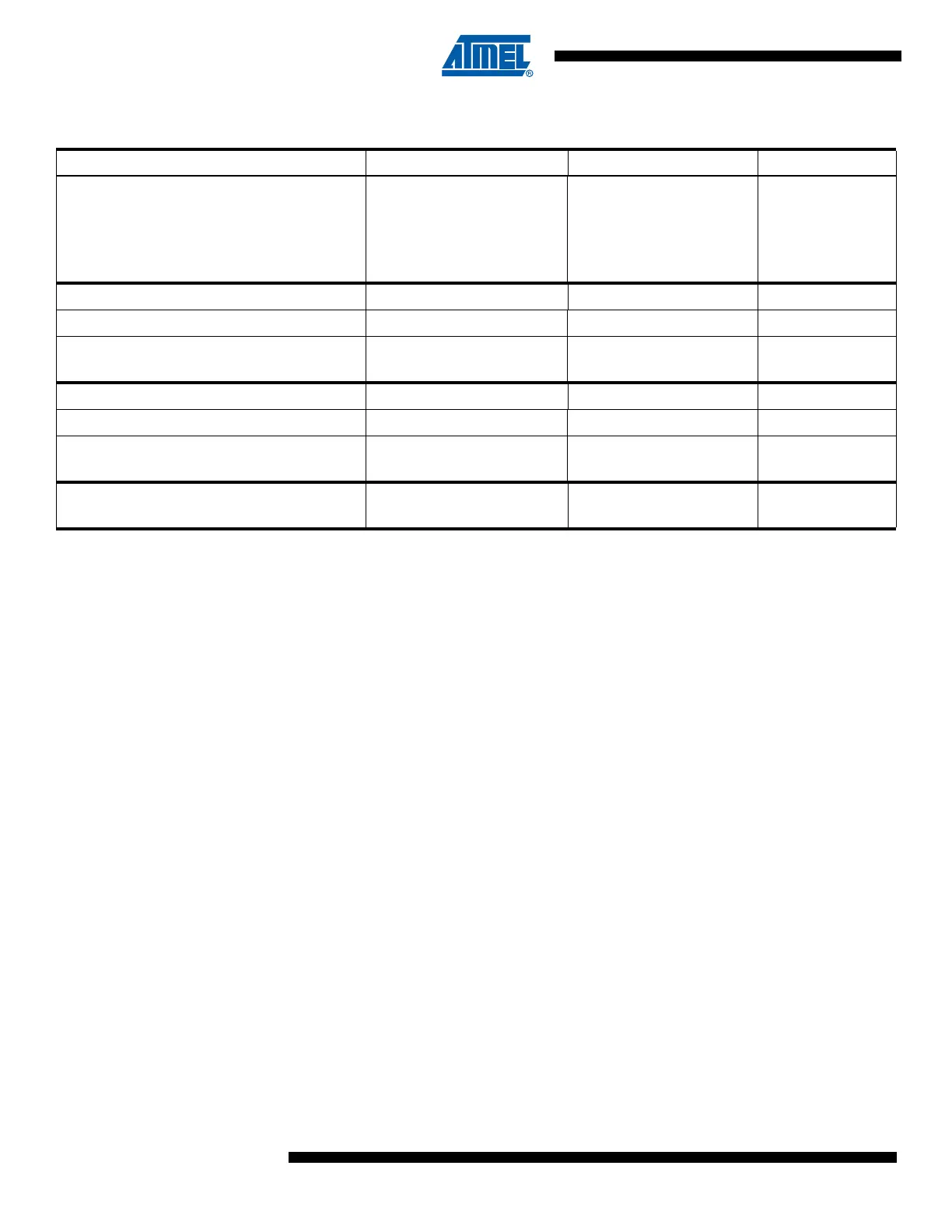 Page #312 background image