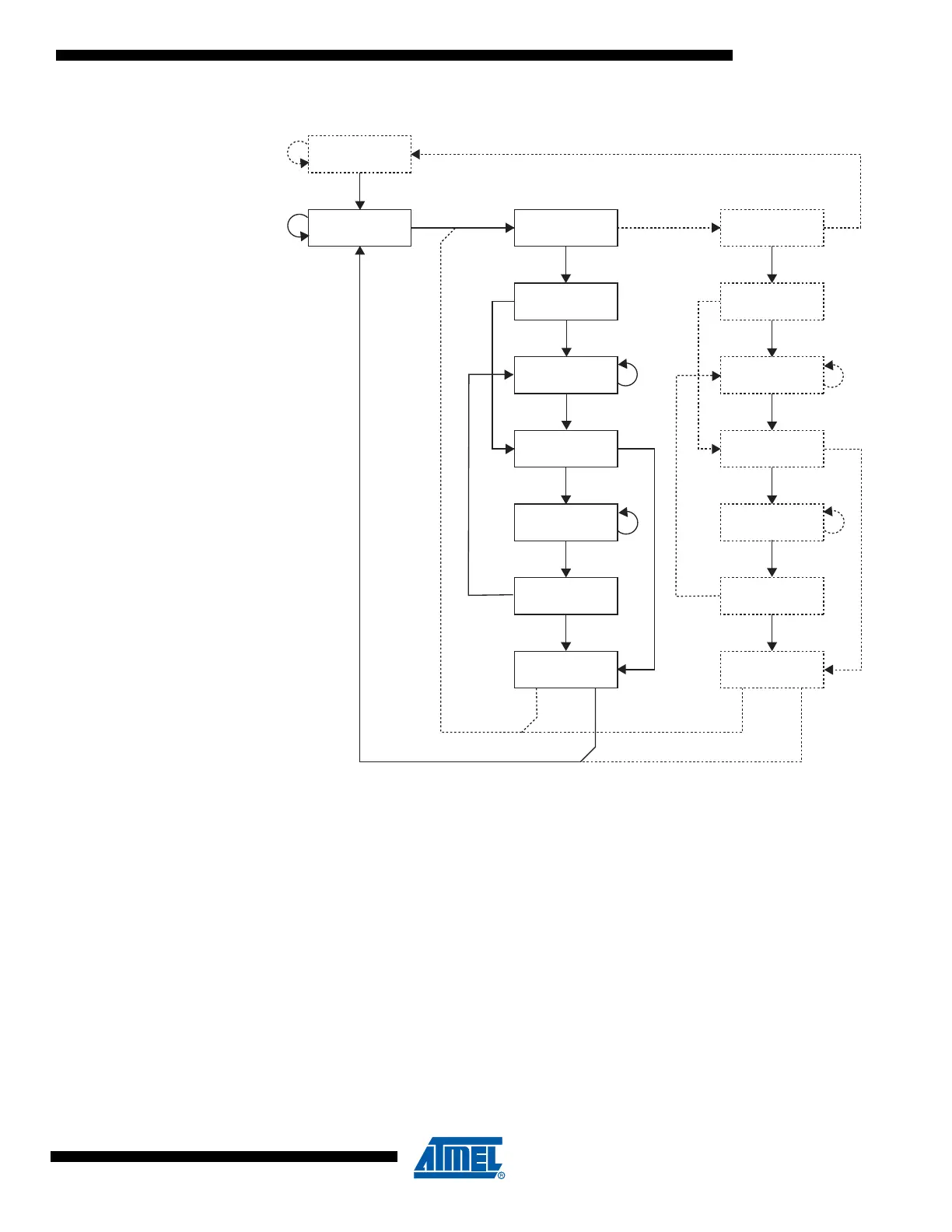 Page #313 background image