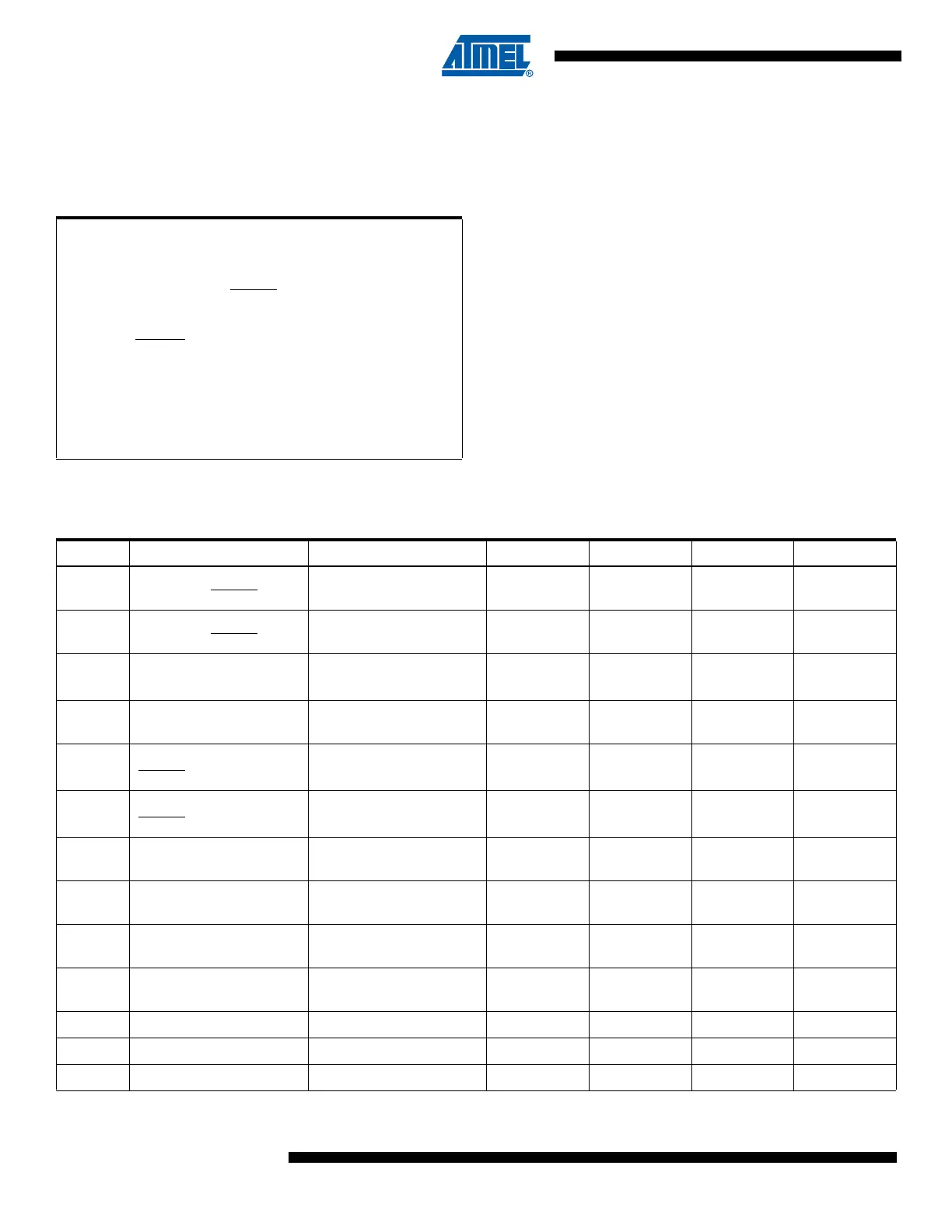 Page #318 background image