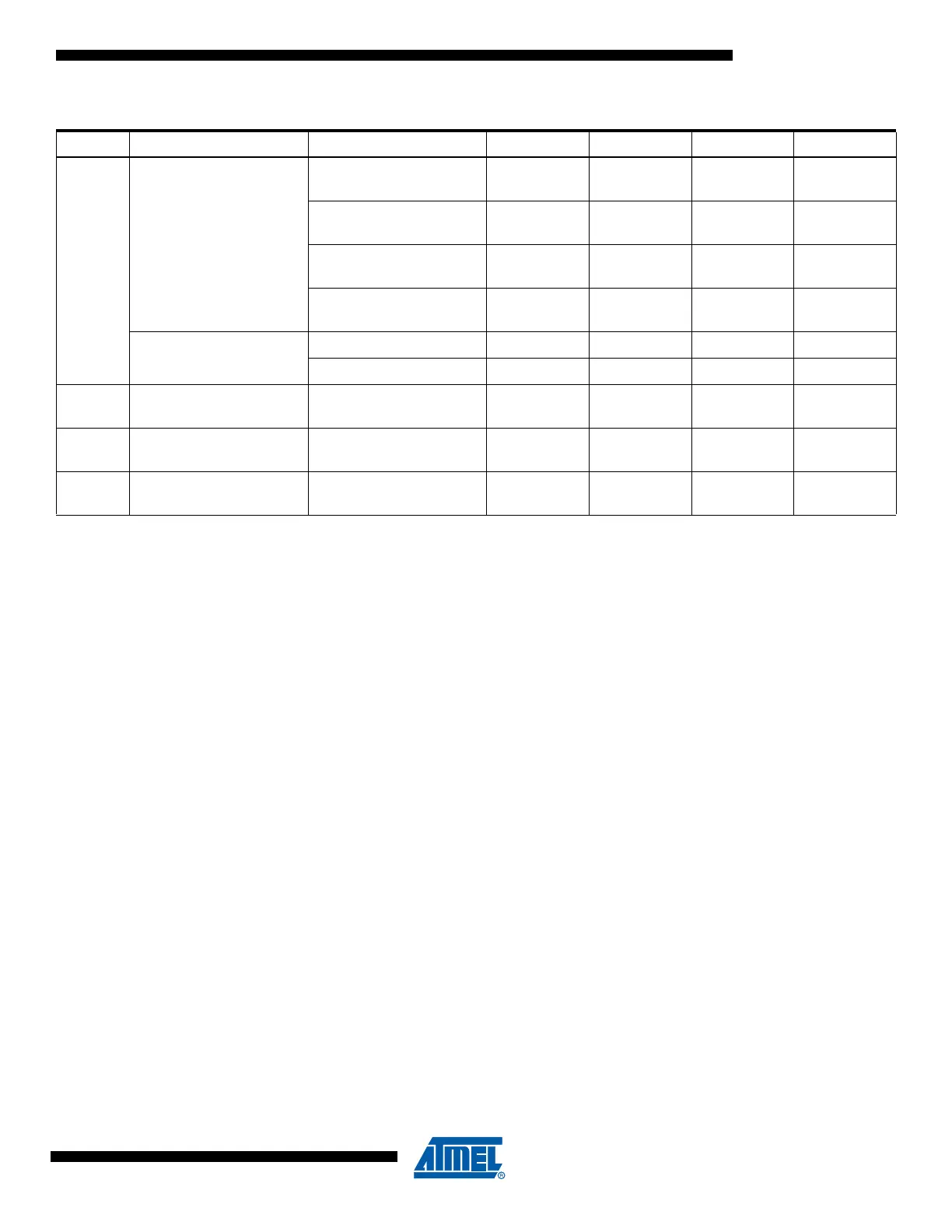 Page #319 background image
