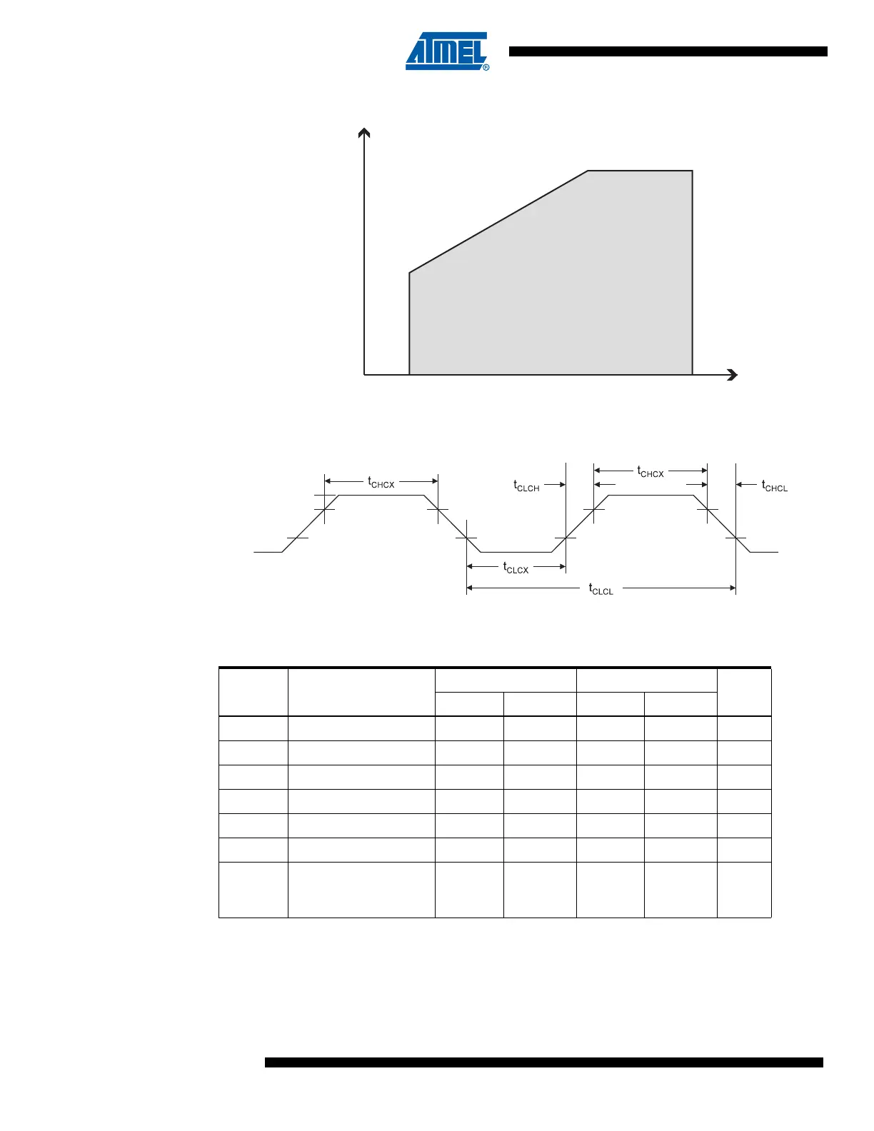 Page #320 background image