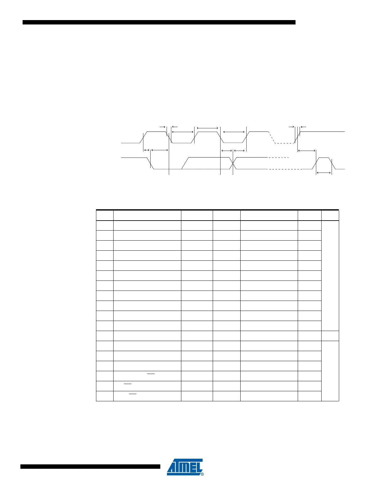 Page #323 background image