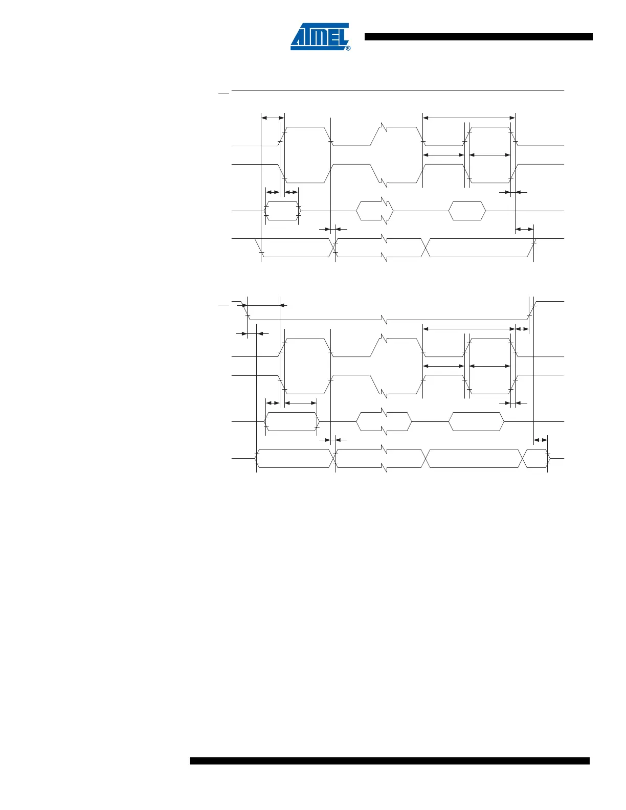 Page #324 background image