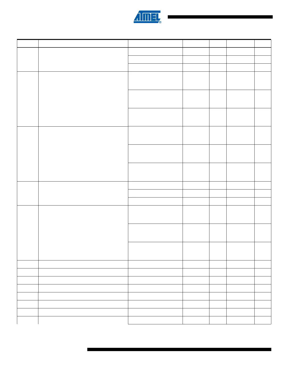 Page #326 background image