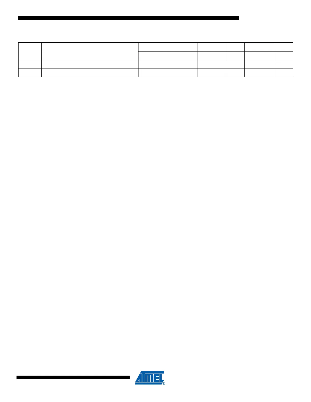 Page #327 background image