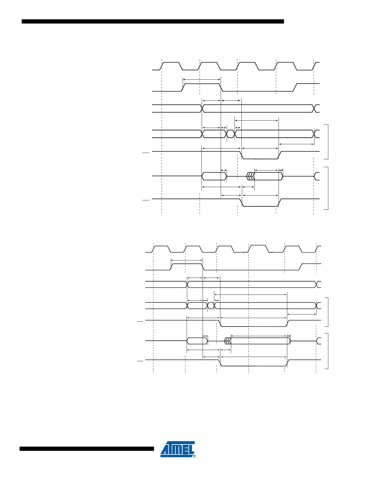 Page #331 background image
