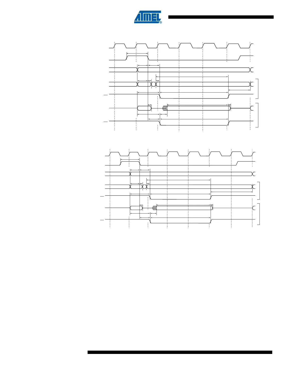 Page #332 background image