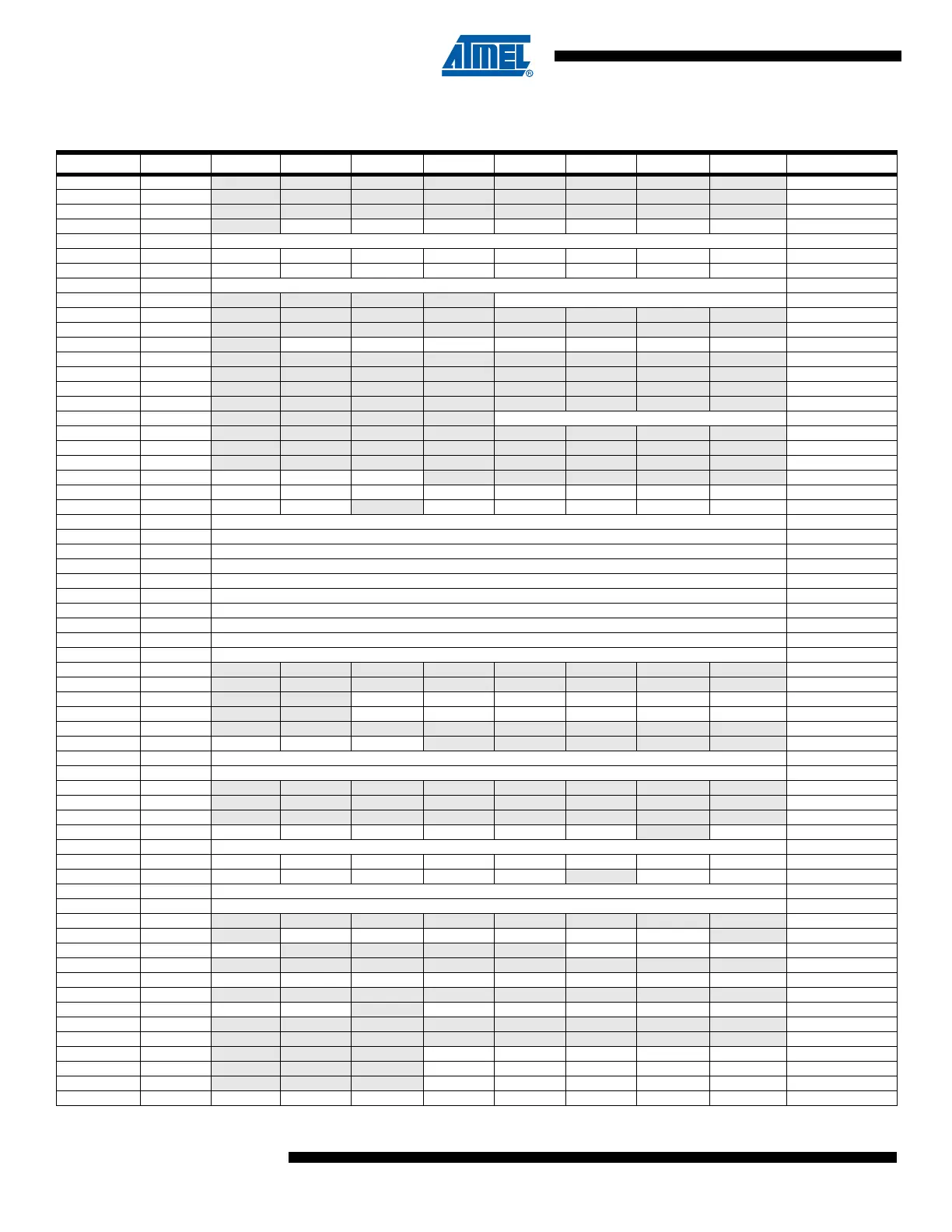 Page #362 background image