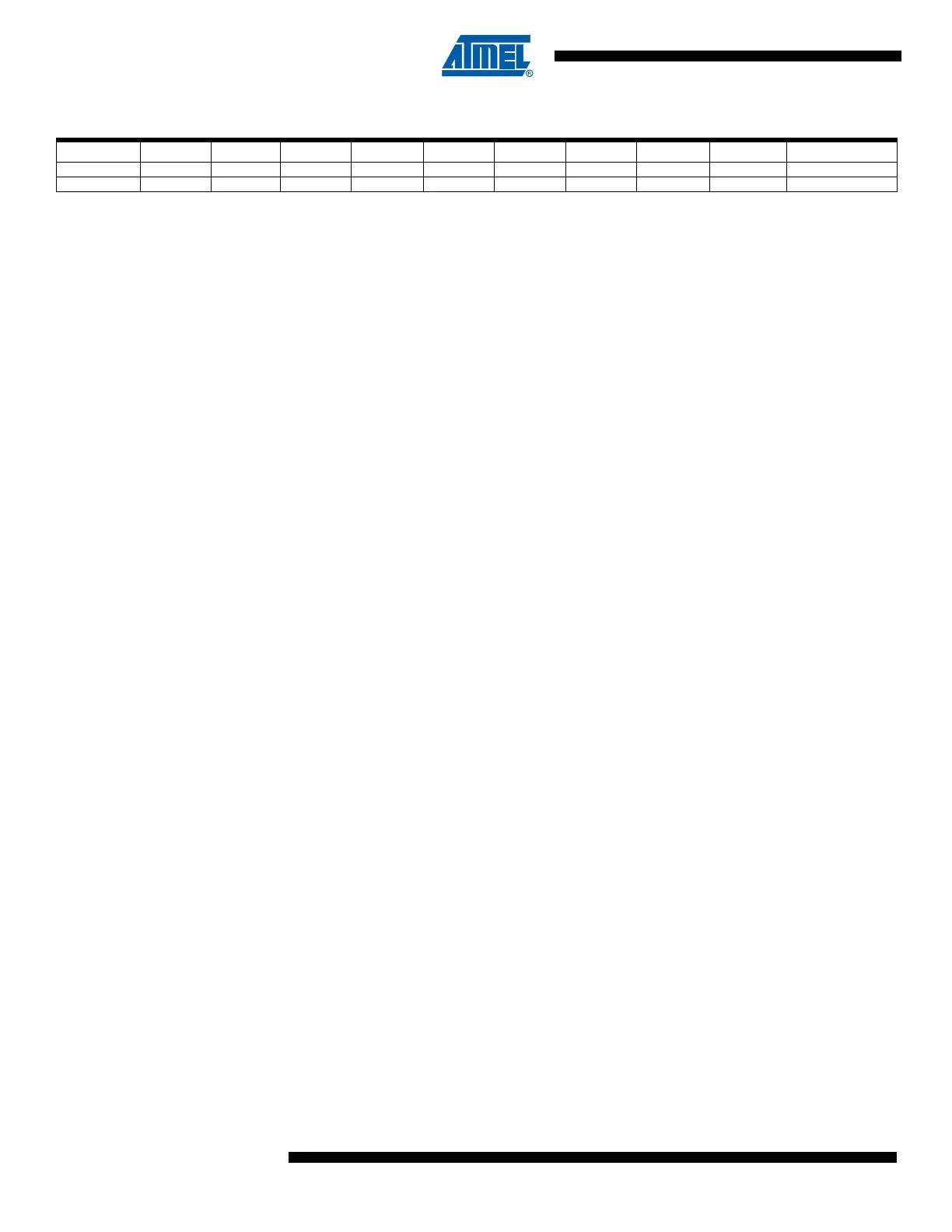 Page #364 background image