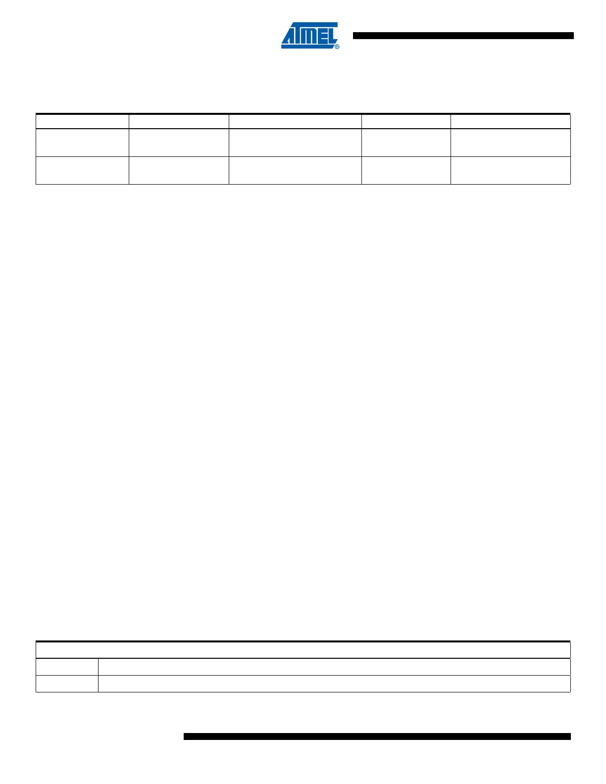 Page #368 background image