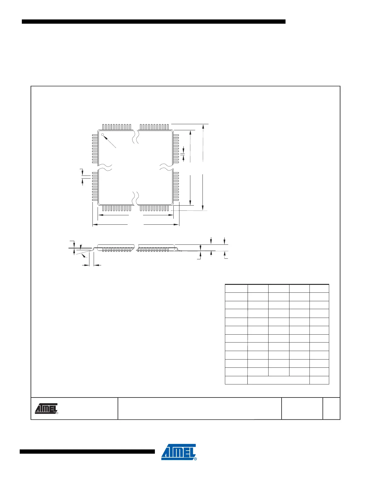 Page #369 background image