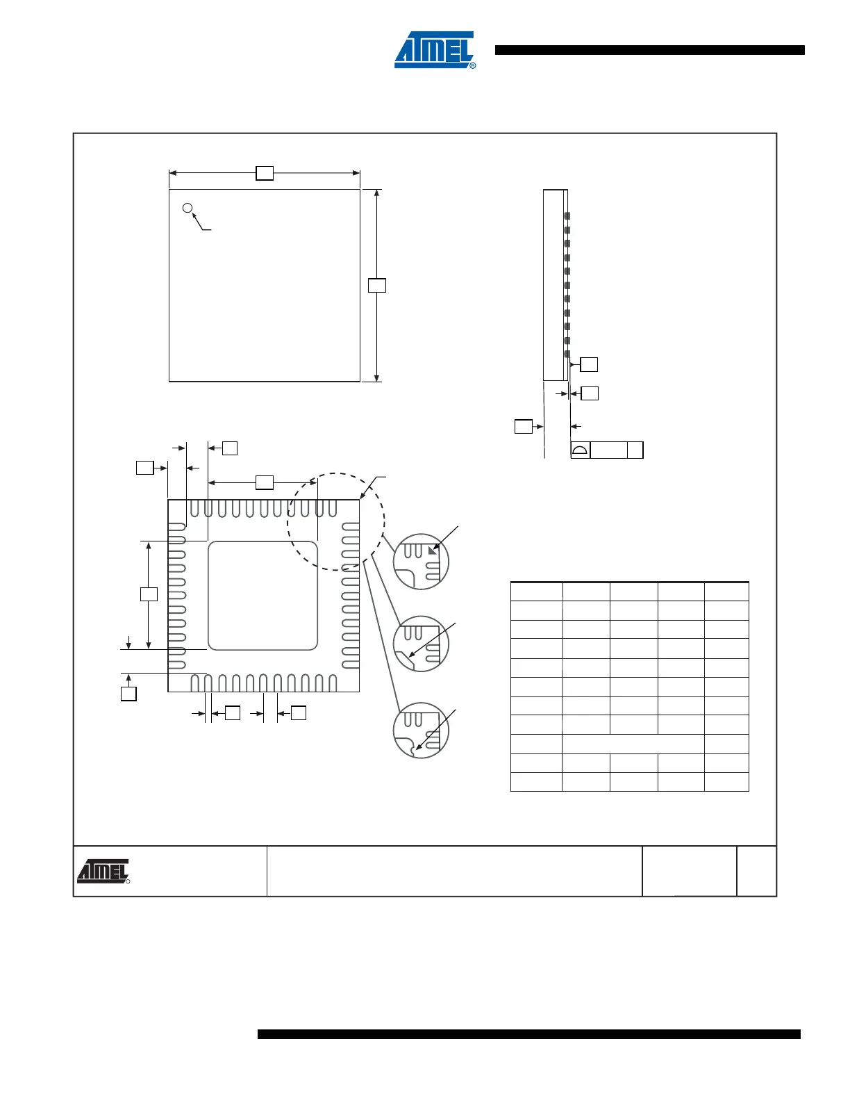 Page #370 background image