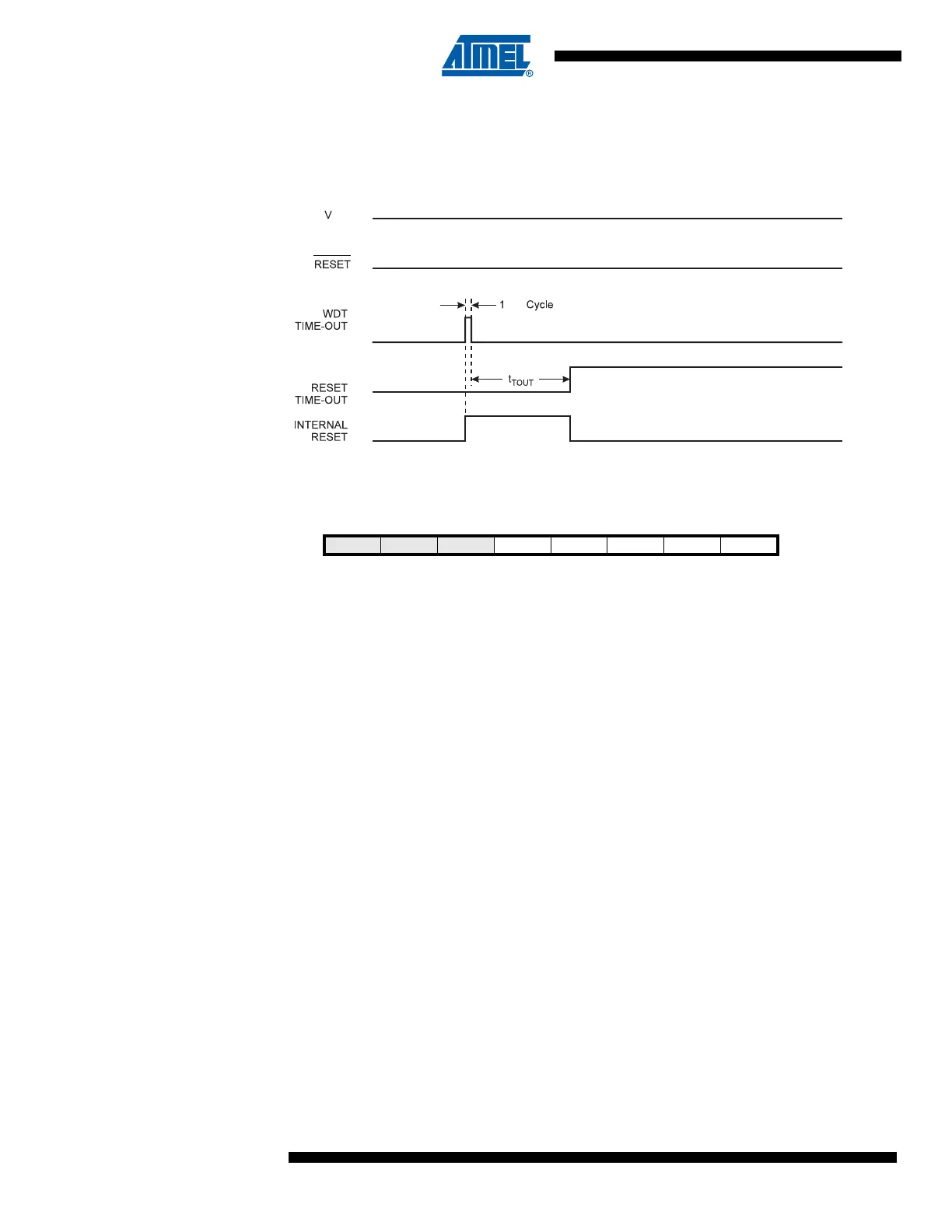 Page #54 background image