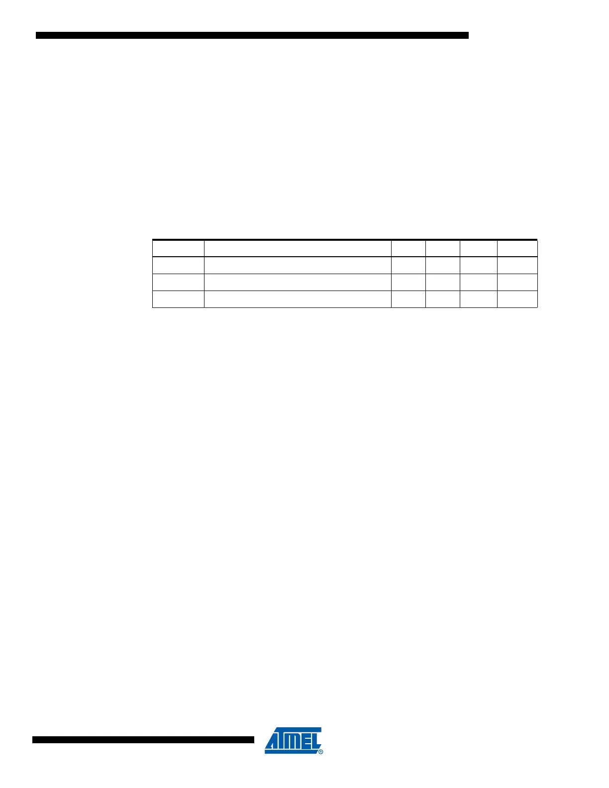 Page #55 background image