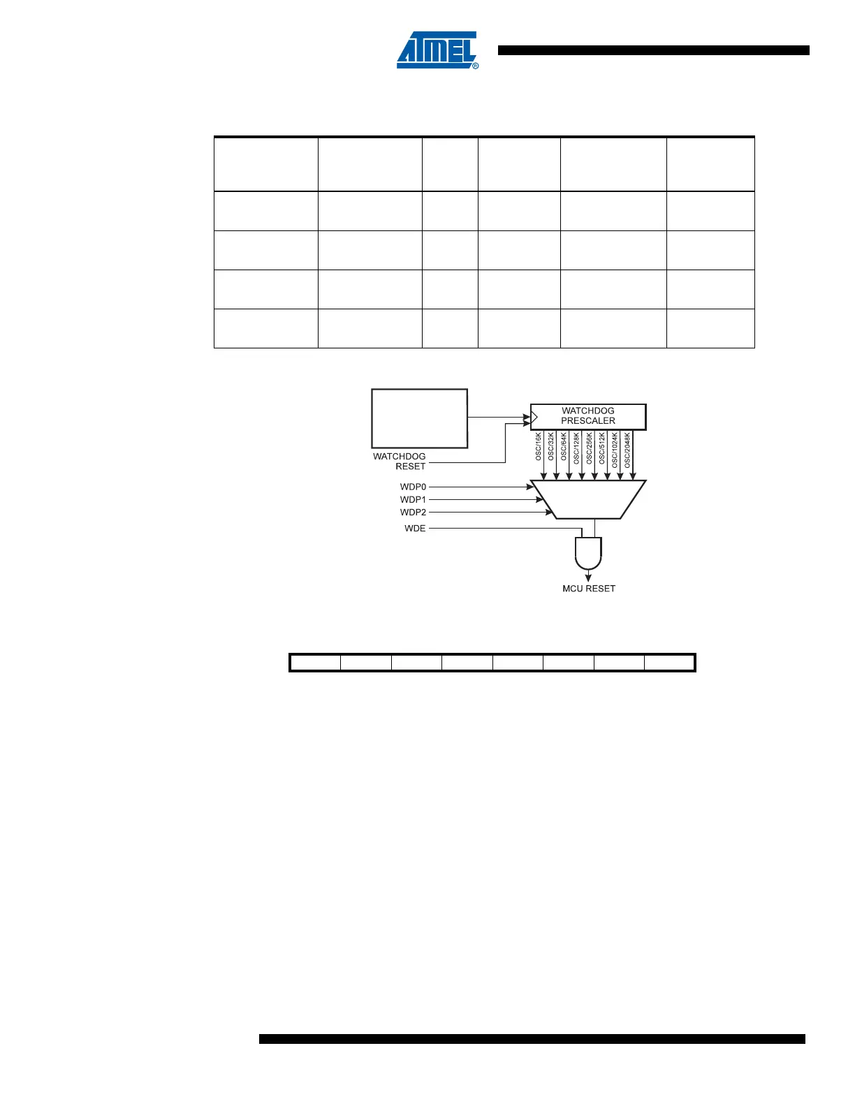 Page #56 background image