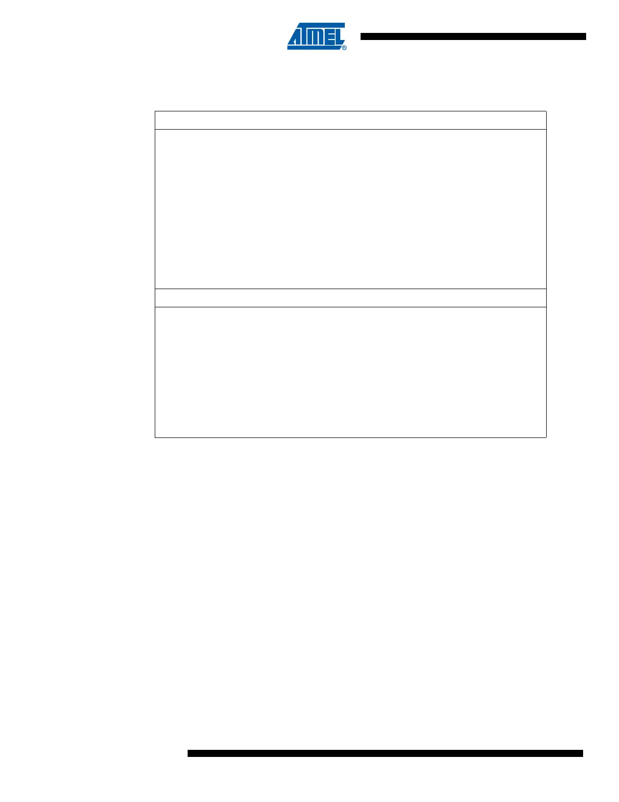 Page #58 background image
