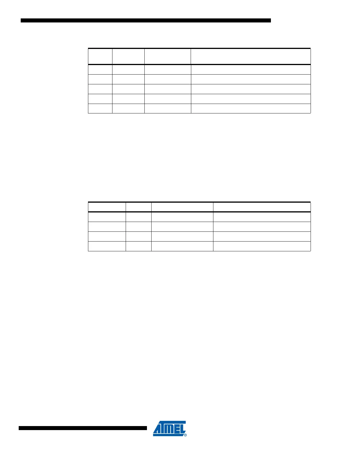 Page #61 background image