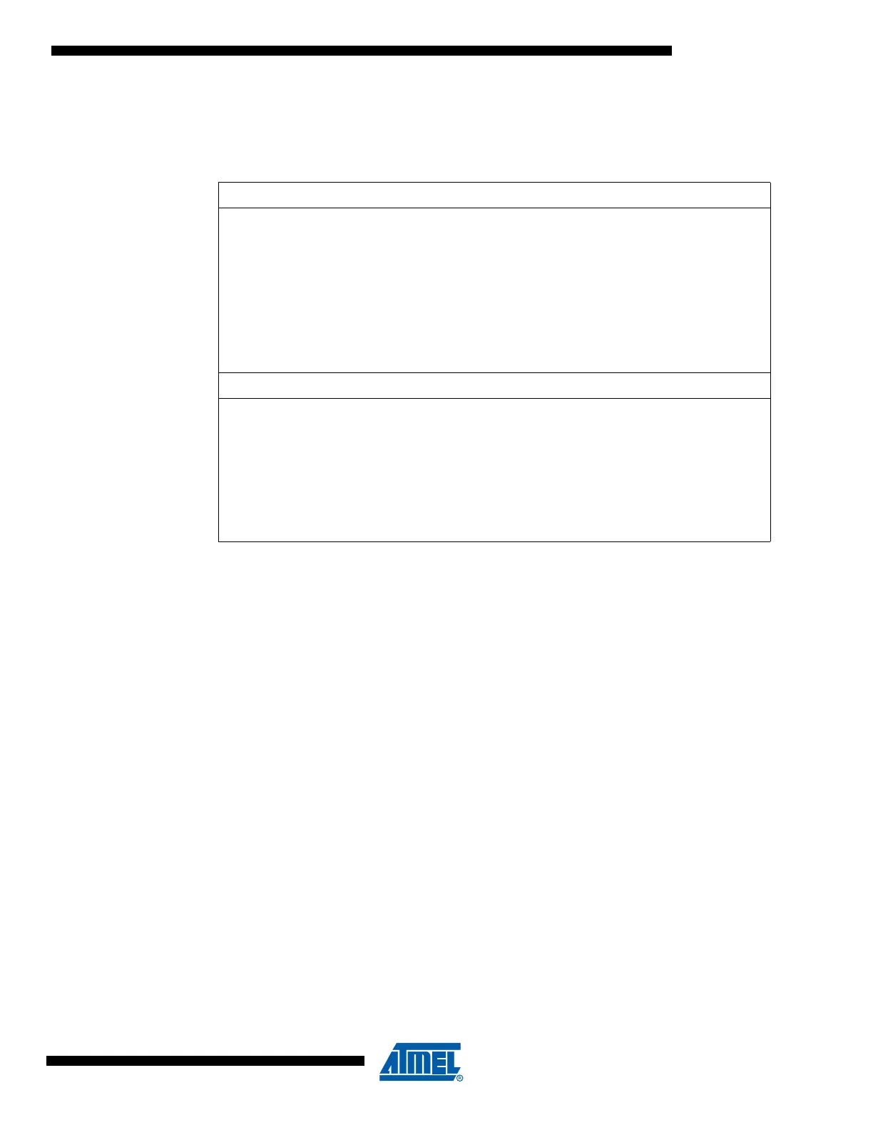 Page #65 background image