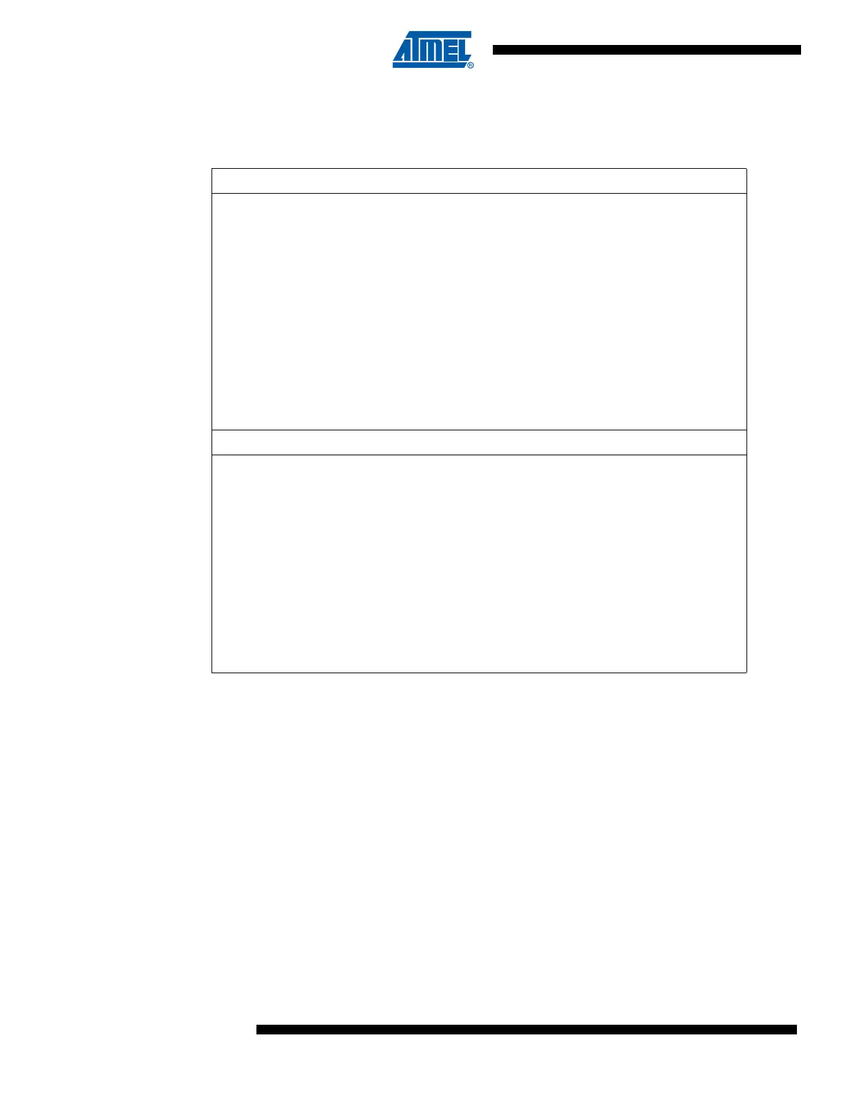 Page #70 background image