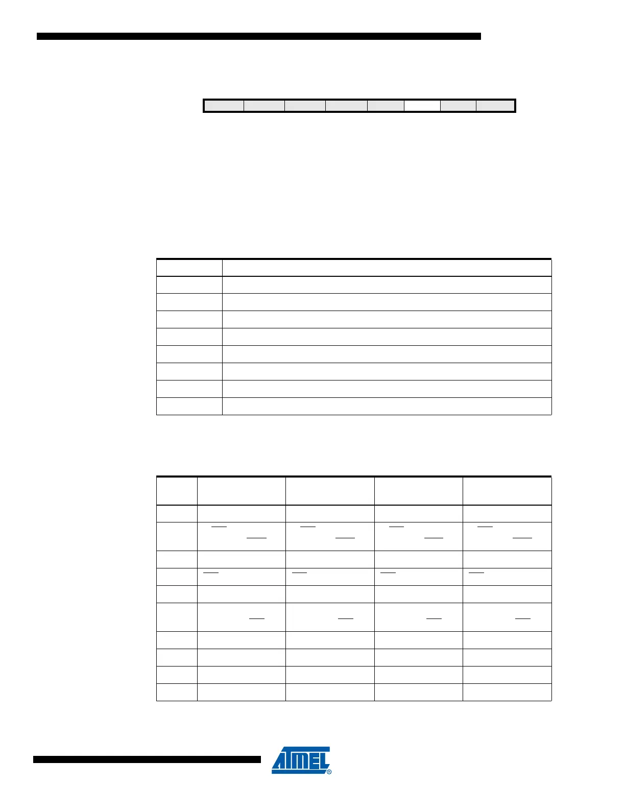 Page #73 background image