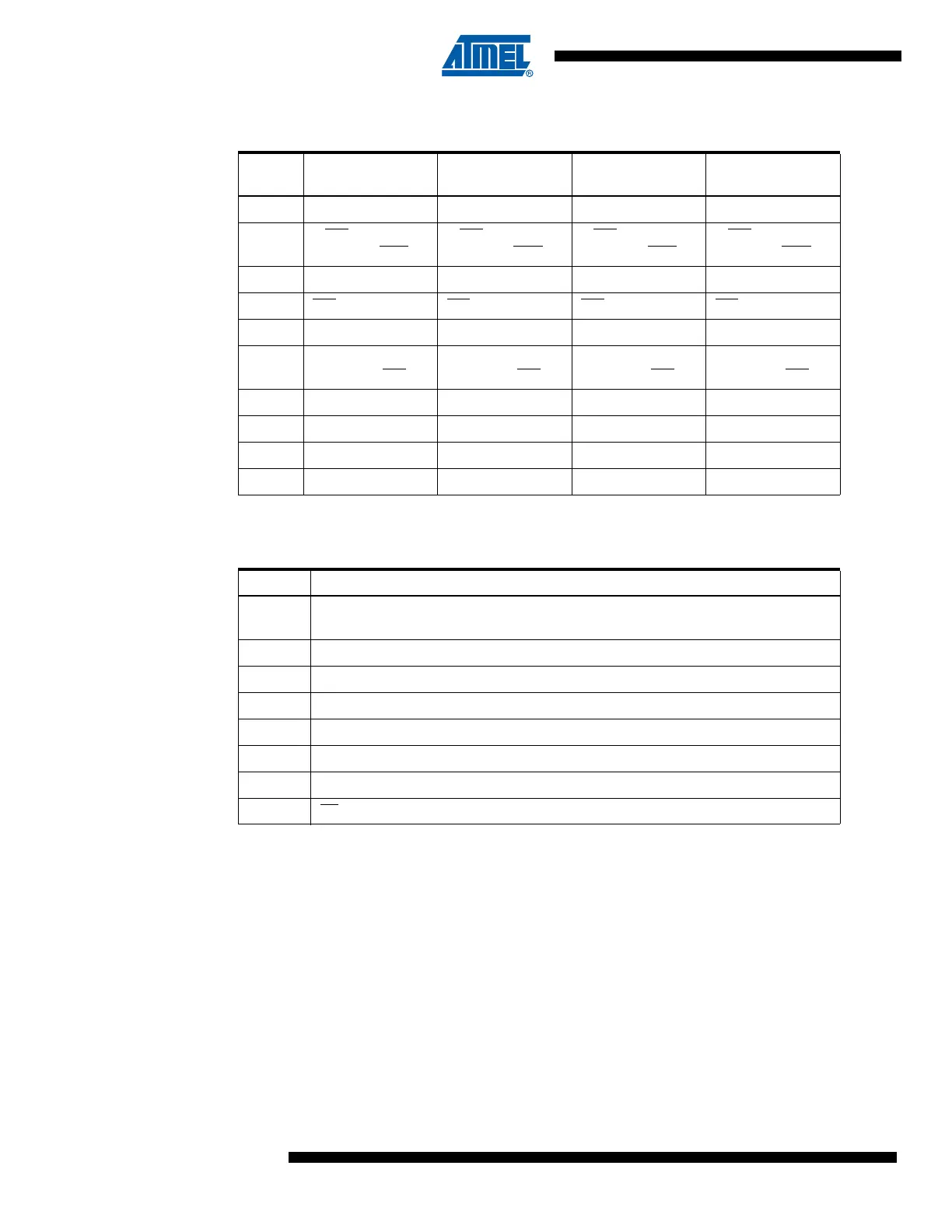 Page #74 background image