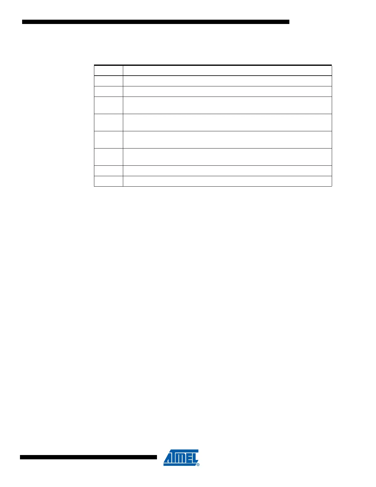 Page #81 background image