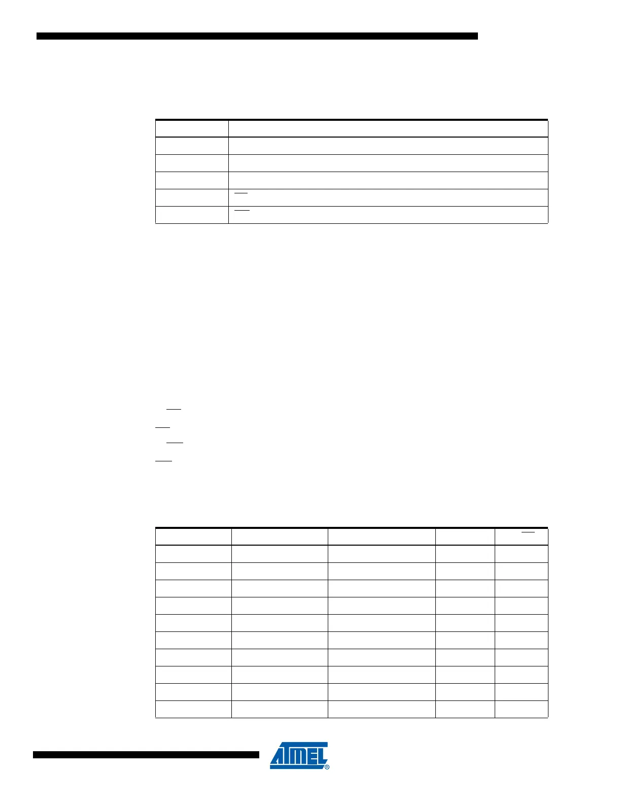 Page #85 background image
