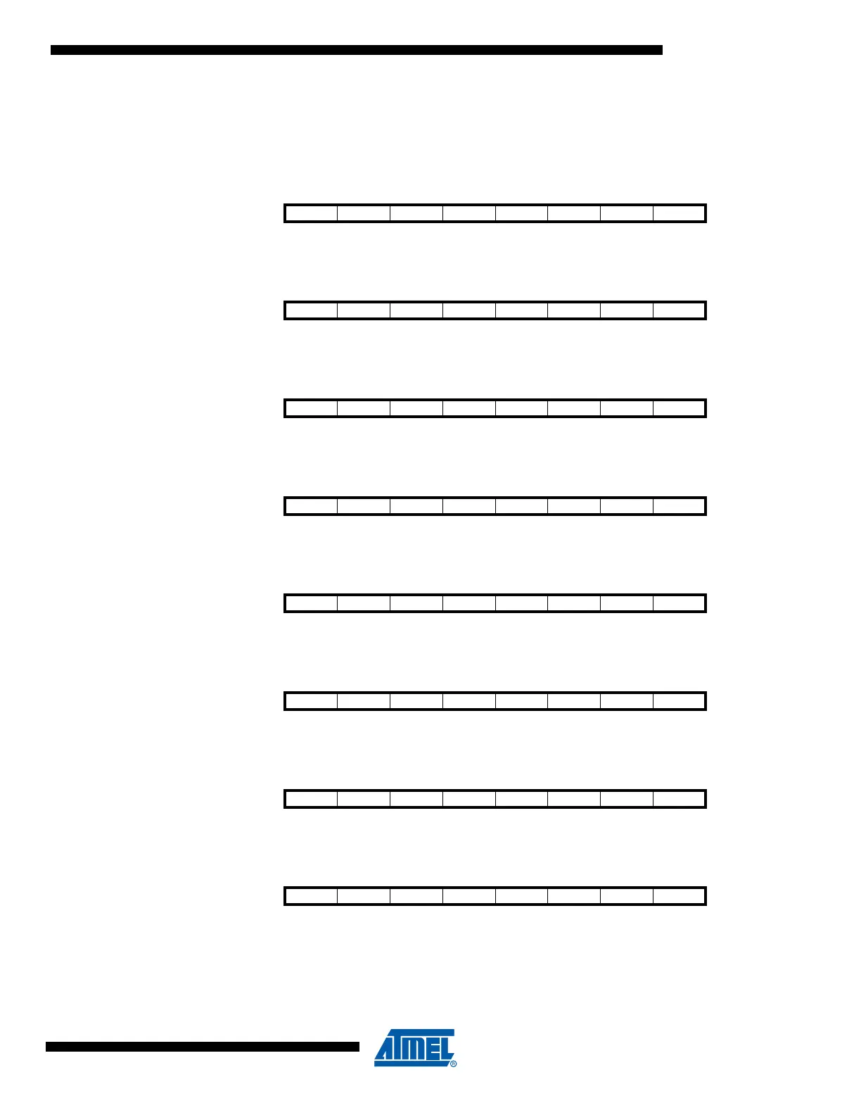 Page #87 background image