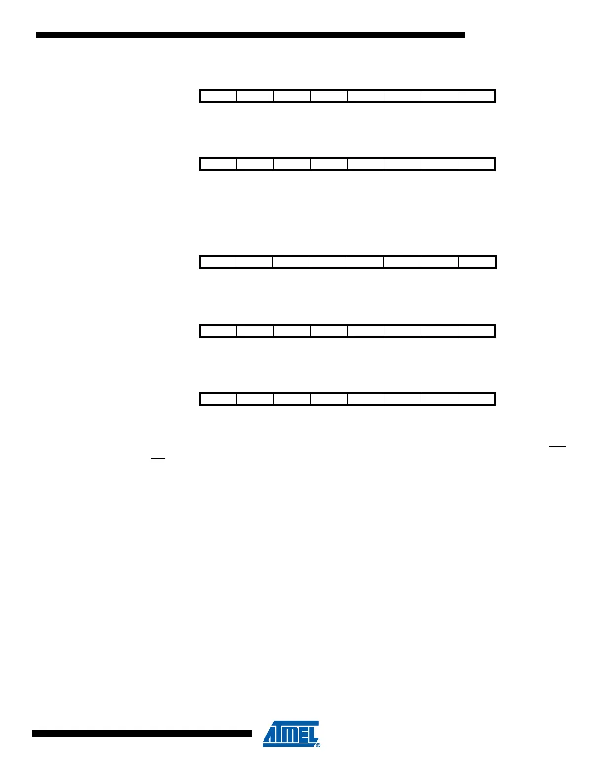 Page #89 background image