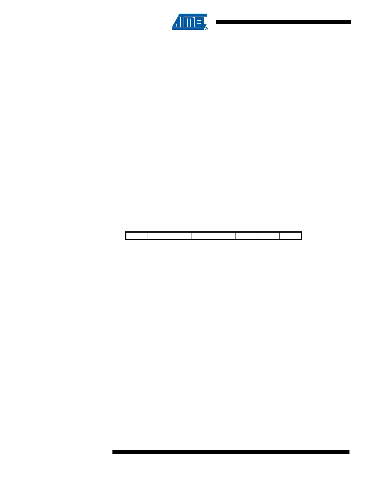 Page #90 background image