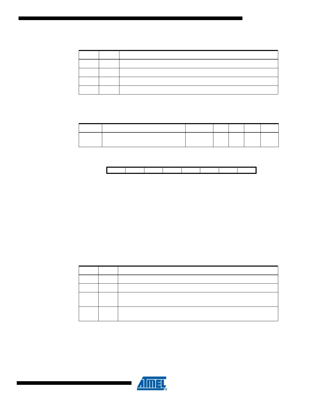 Page #91 background image
